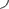 freepokersource